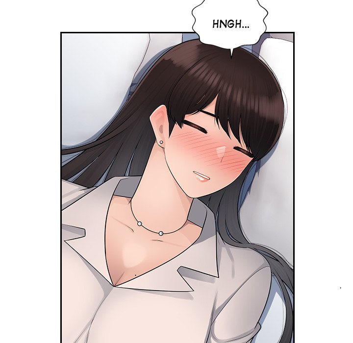 Office Desires - episode 5 - 19
