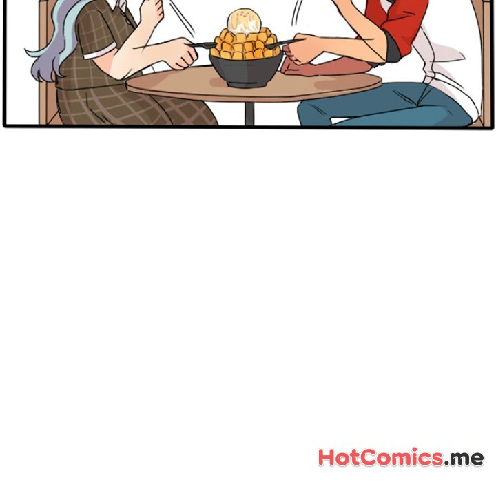 The Chill Couple - episode 11 - 25