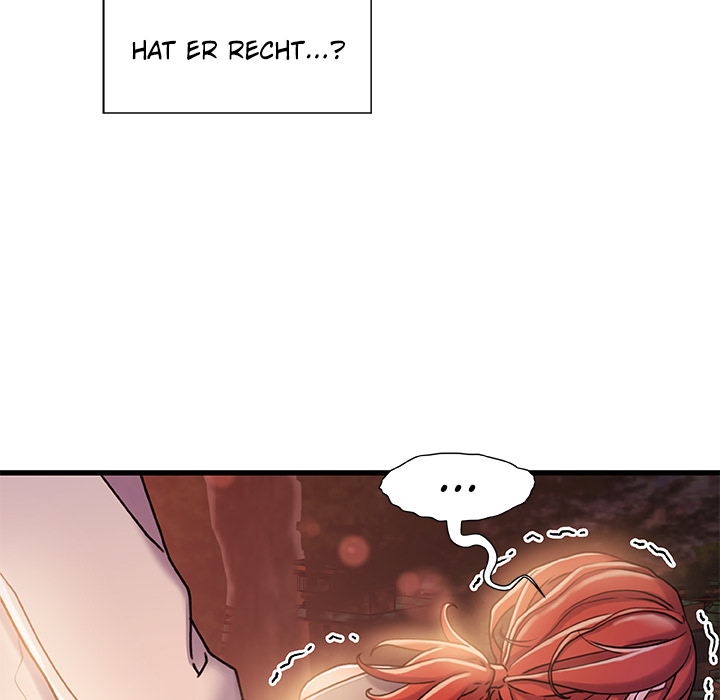 Wie du mir... - episode 13 - 27