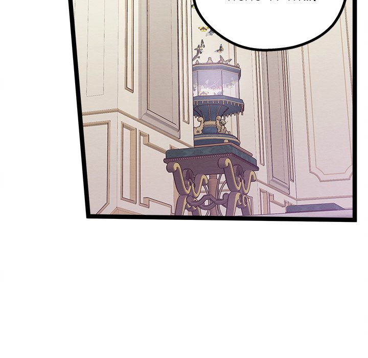 That Couple Has A Secret - episode 8 - 30