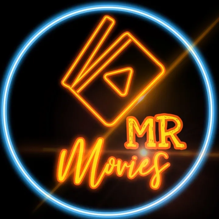 mr_movies201