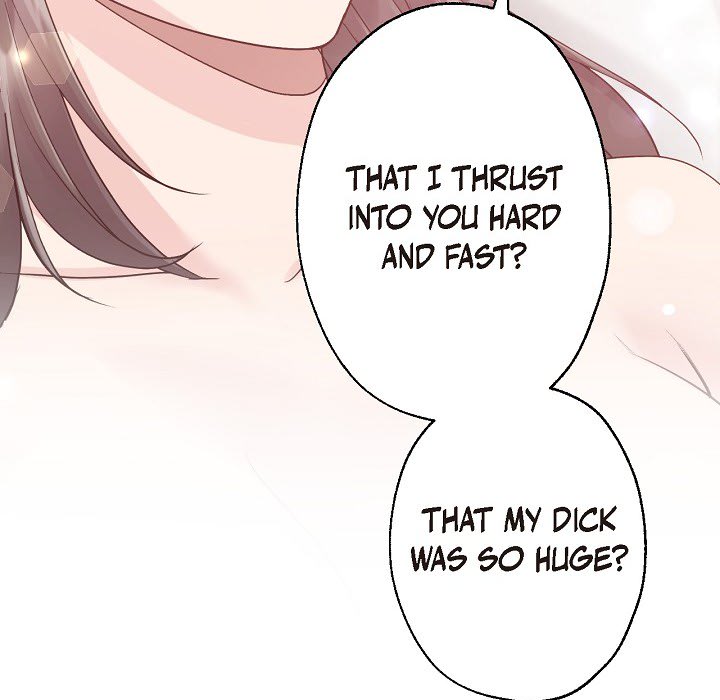 Obscene Contract - episode 5 - 123