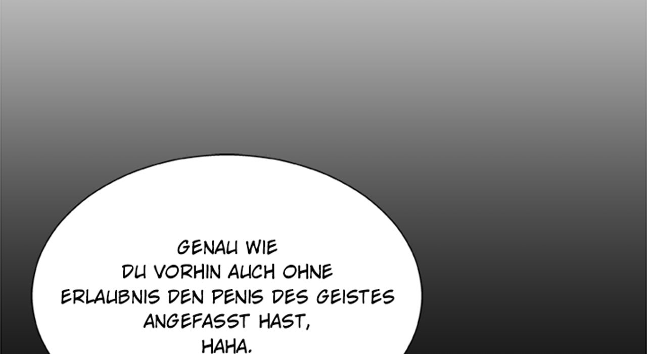 Ein standhafter Geist - episode 11 - 29