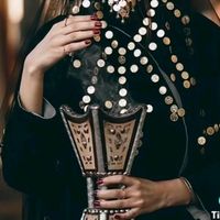 الصوت الأصلي