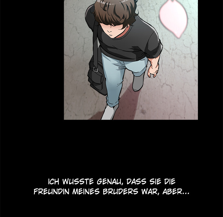 Einer für alle - episode 1 - 45