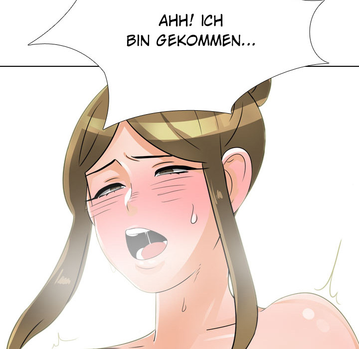 Das Partnerkarussell - episode 56 - 99