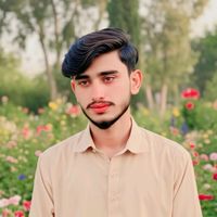 sardarumairbaloch71
