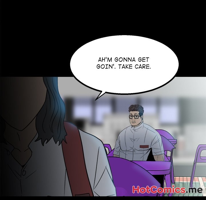 The Villain - episode 24 - 122