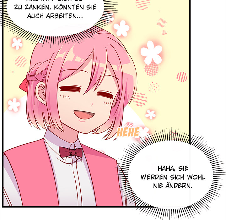 Ich wähle dich! - episode 55 - 102