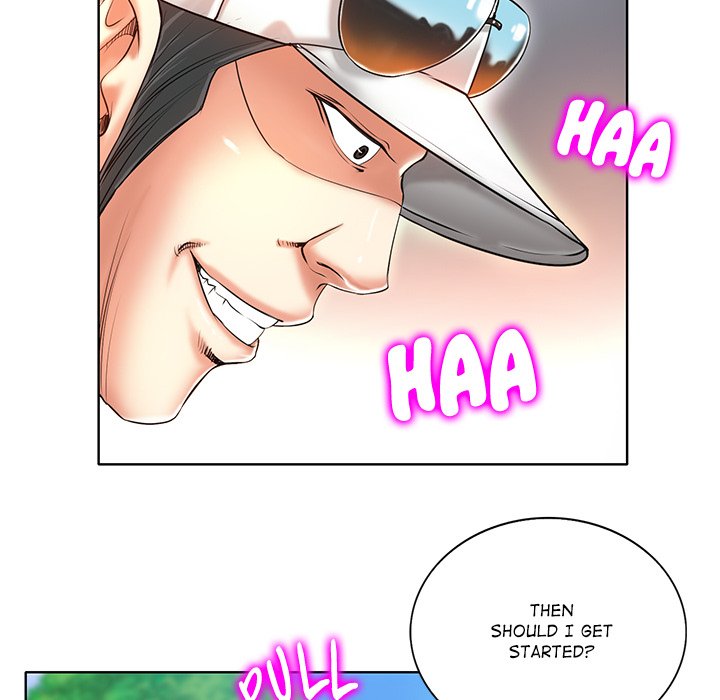 Hole in One - episode 6 - 78