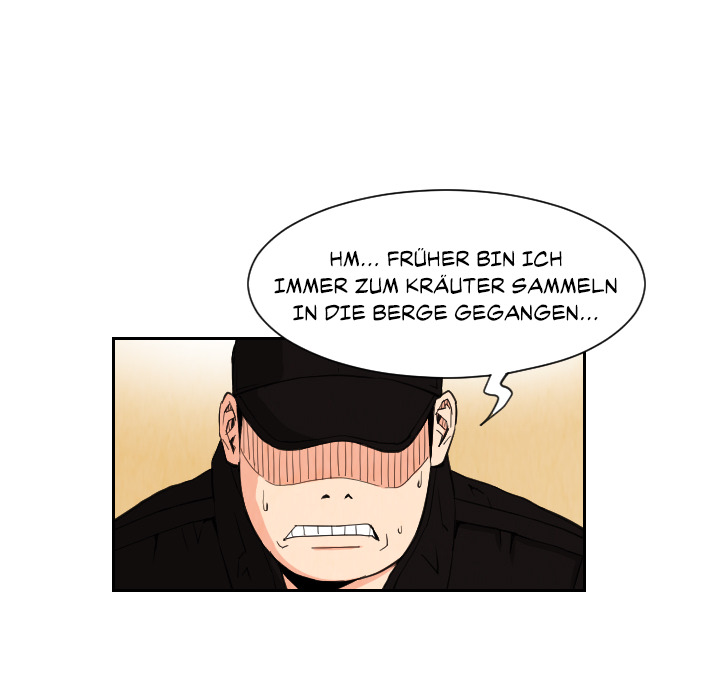 Holzköpfe auf dem Weg nach oben - episode 73 - 19