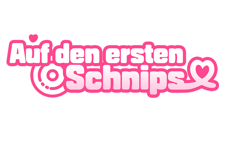 Auf den ersten Schnips - episode 42 - 1