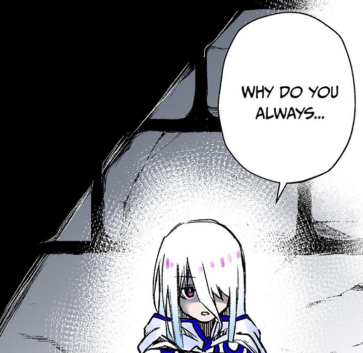 Class Reincarnation - episode 44 - 77