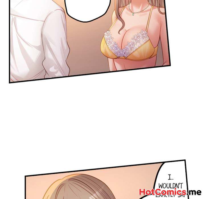 How Hard-Working Women Wind Down - episode 21 - 26