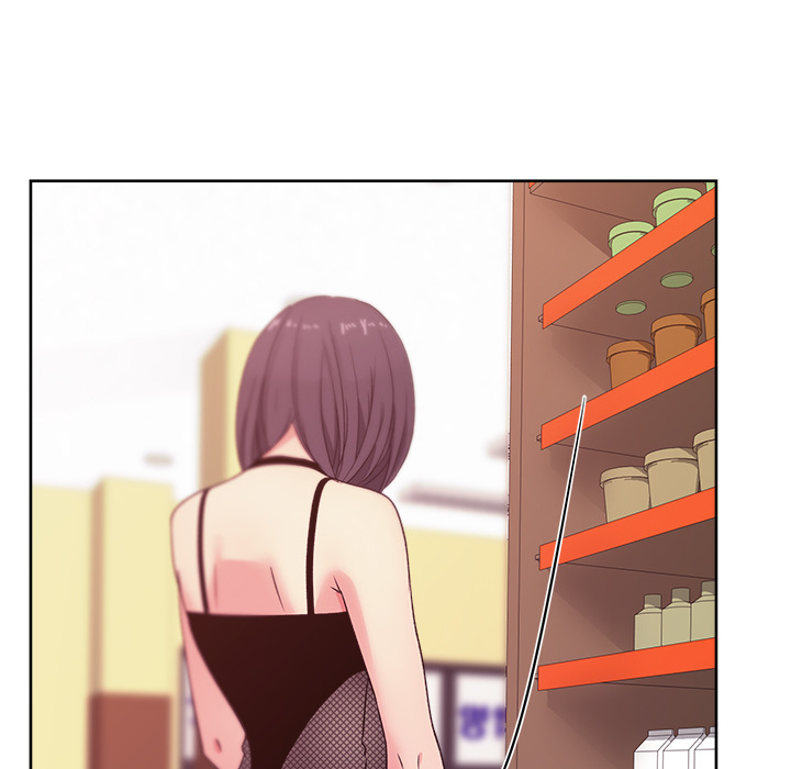 Soojungs Comicladen - episode 18 - 70