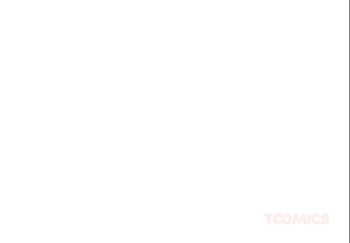 The White Room Staffel 2 - episode 29 - 3