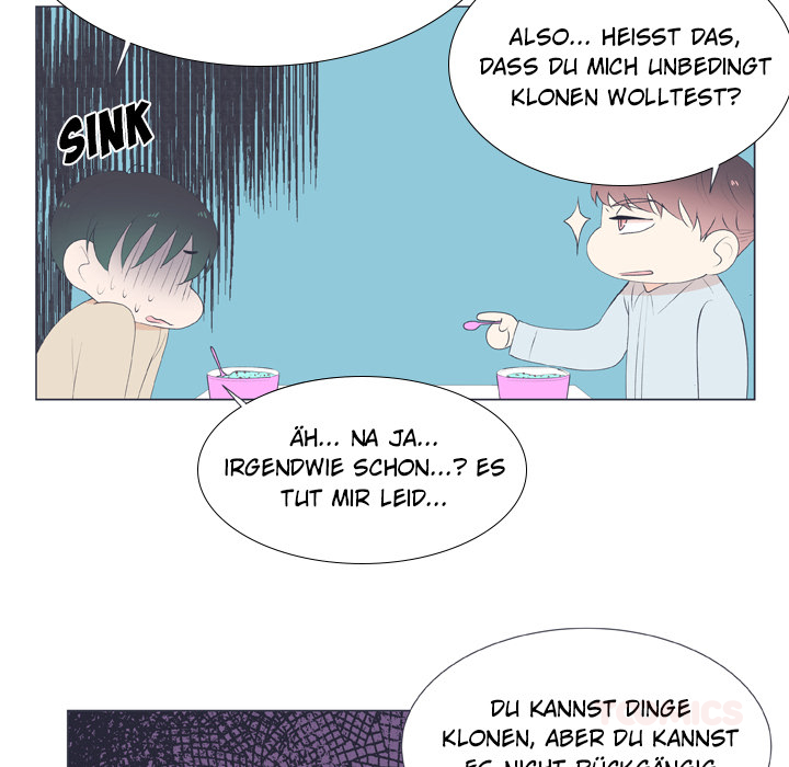 Patsch und POP! - episode 16 - 57