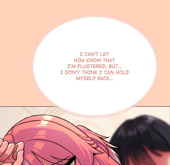 Someone Stop Her! - episode 30 - 95