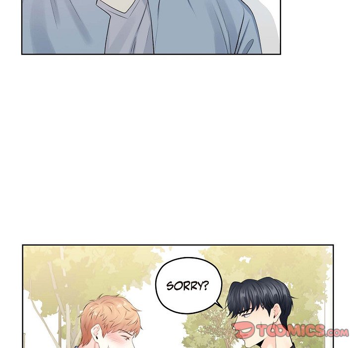 My K - episode 12 - 21