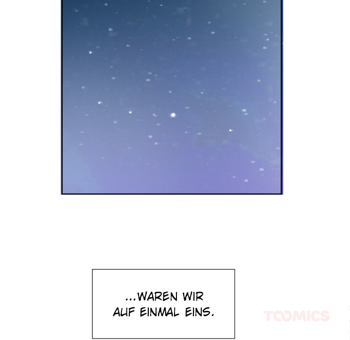 Erinnerungen an einen Regentag - episode 19 - 11