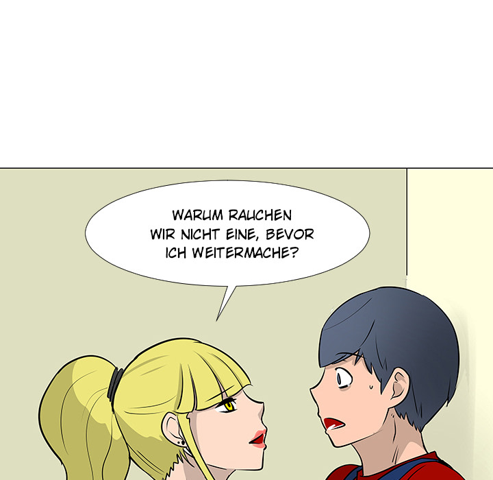 Der Nichtraucher - episode 16 - 78