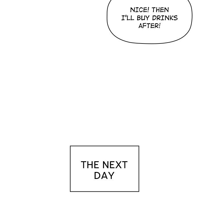 What do I do now...? - episode 47 - 97