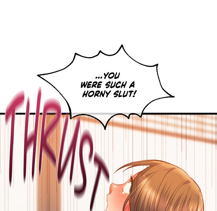 Rowdy Reunion - episode 21 - 138