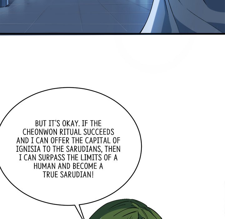 When Aliens Invaded Earth - episode 78 - 10