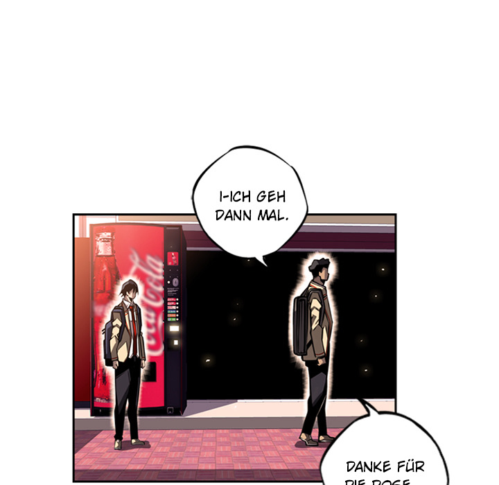 Supernova - episode 27 - 10