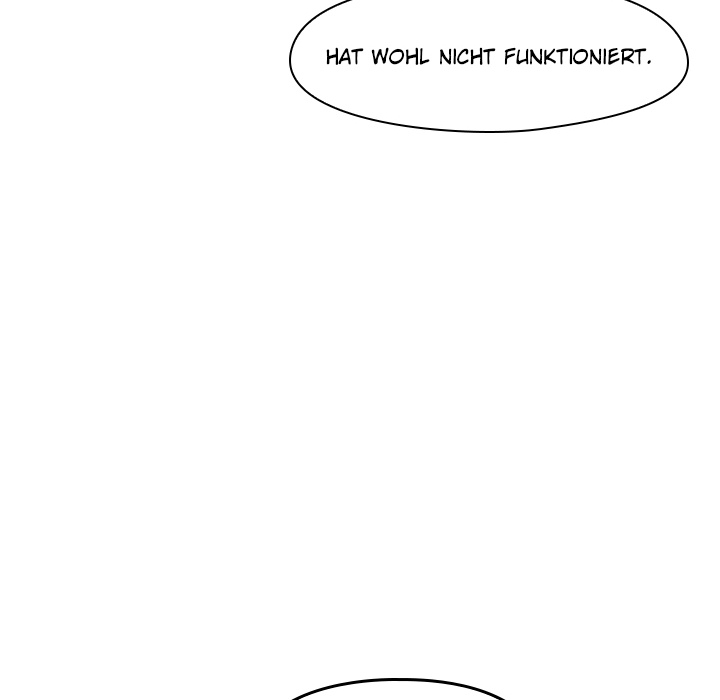 Liebe auf Knopfdruck Staffel 2 - episode 19 - 27