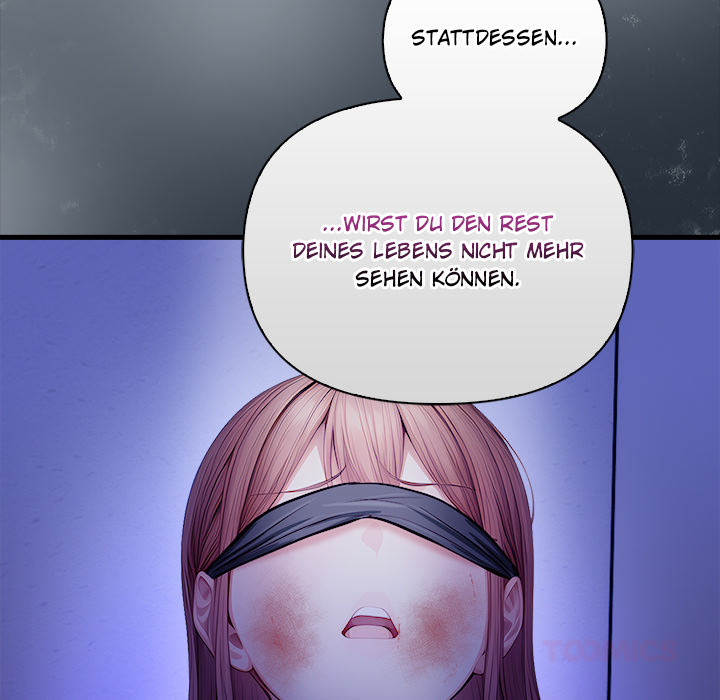 Wahnhafte Liebe - episode 9 - 163