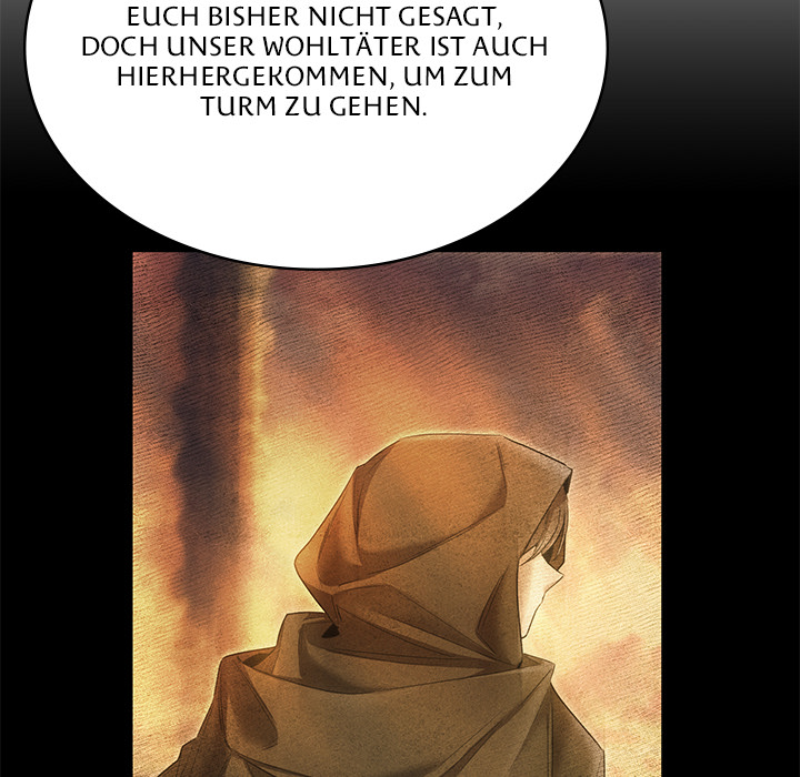 Max-Level Heldin - episode 32 - 20