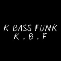Sound image