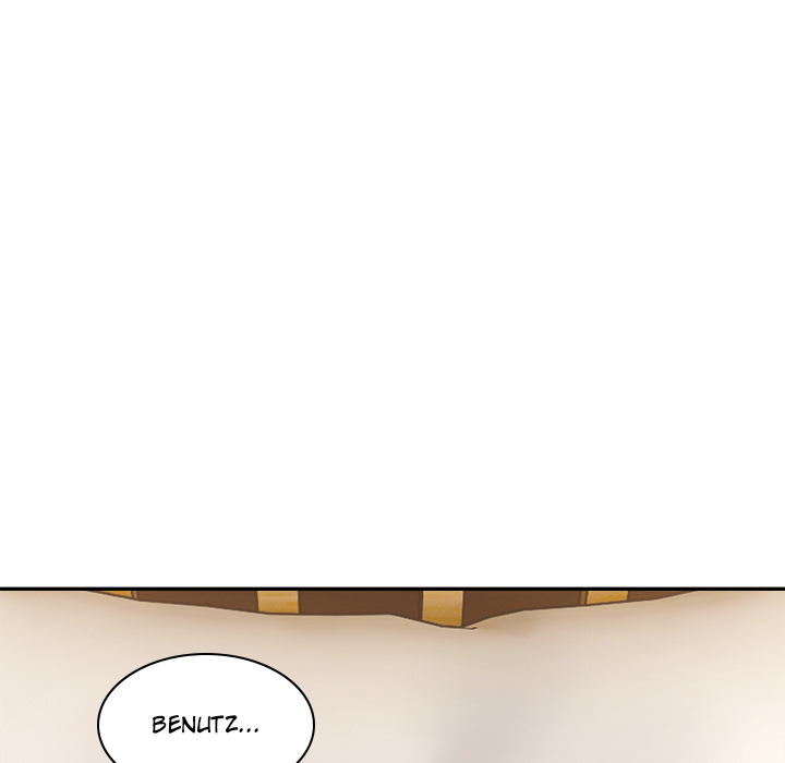 Was sich neckt... - episode 38 - 187