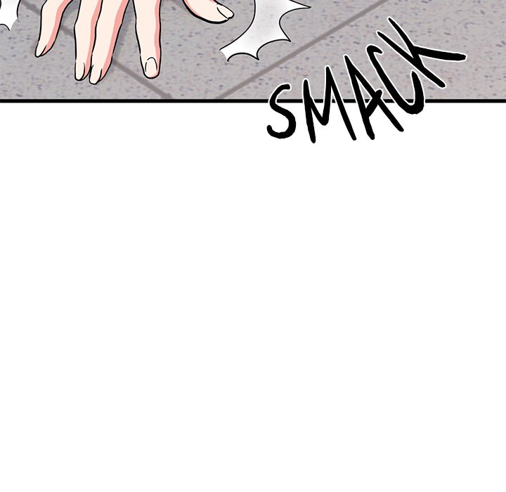 Snapping into Love - episode 46 - 124