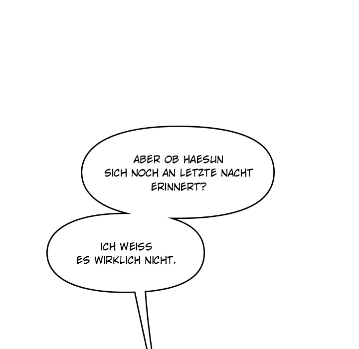 Alte Liebe rostet nicht - episode 33 - 191