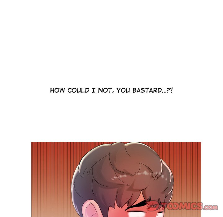 My Friend's Girlfriend - episode 6 - 74