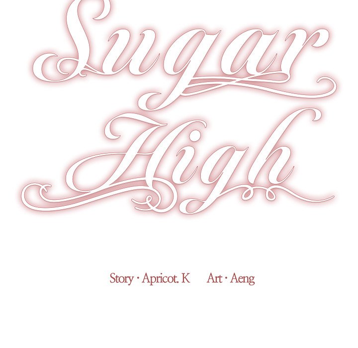 Sugar High - episode 11 - 37