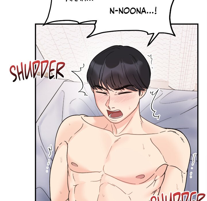 Secret Siblings - episode 45 - 66