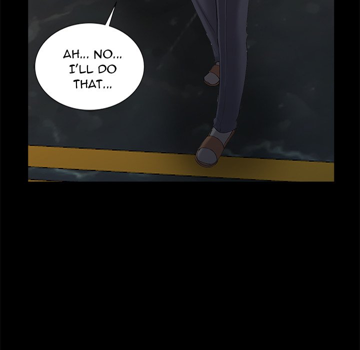 The Maids of the Mansion - episode 3 - 19