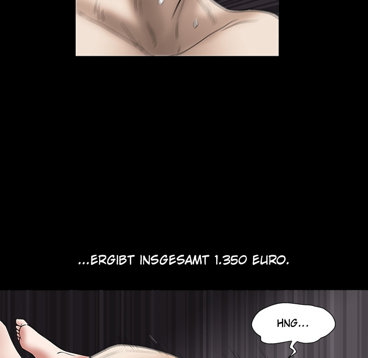 Ohne Worte - episode 9 - 53