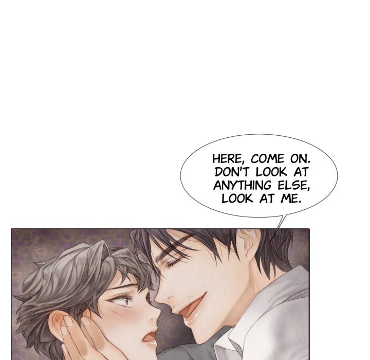 Broken Boy - episode 15 - 77