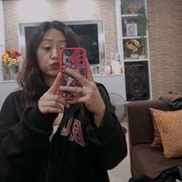 jhessyrodri