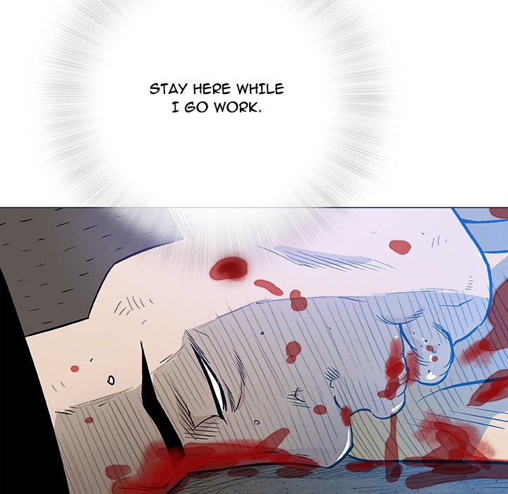 Give and Take - episode 45 - 5