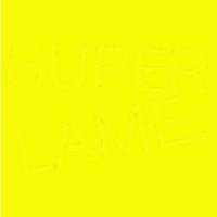 TikTok Account - https://p16-sg.tiktokcdn.com/tos-alisg-avt-0068/46c7a91e8901a8d28eb253004548ce92~tplv-tiktokx-cropcenter-q:200:200:q70.jpg