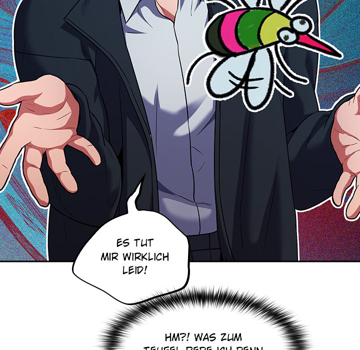 Deppidemie - episode 1 - 257