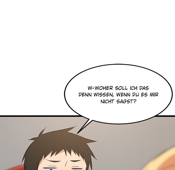 Hoch die Noten - episode 10 - 18