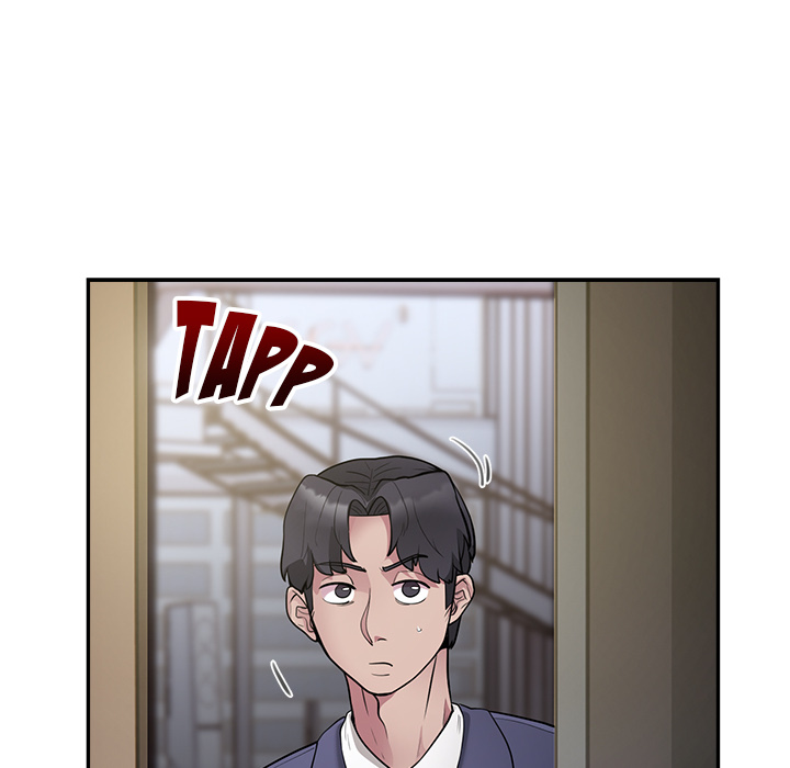 Der Bankier - episode 3 - 121