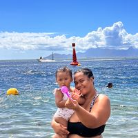 original sound - poeiriti