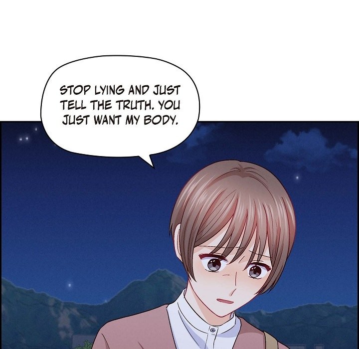 The Friendship Dilemma - episode 33 - 74